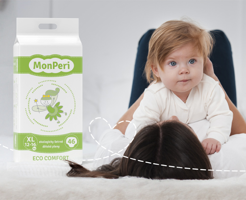 MonPeri_ECOCOMFORT_image_04_XL